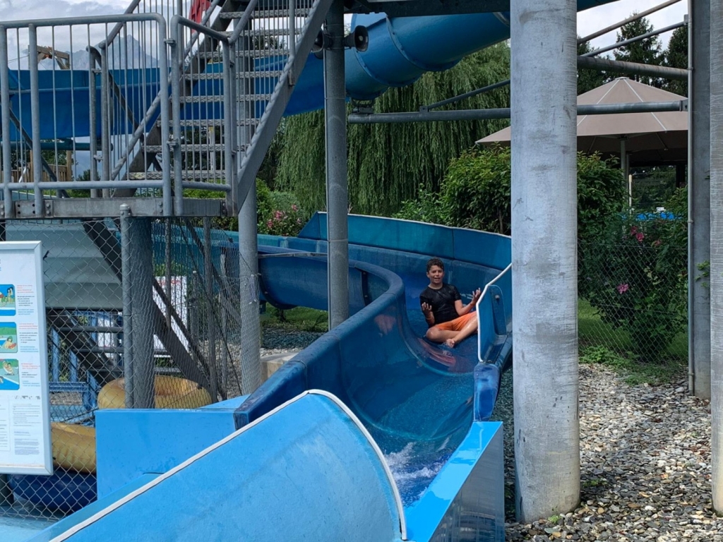 Village Camps International Summer Camp Leysin, Switzerland 2026-08-12 https://www.villagecamps.com/journals_admin/images/2395-0665-25072021 (22).jpg